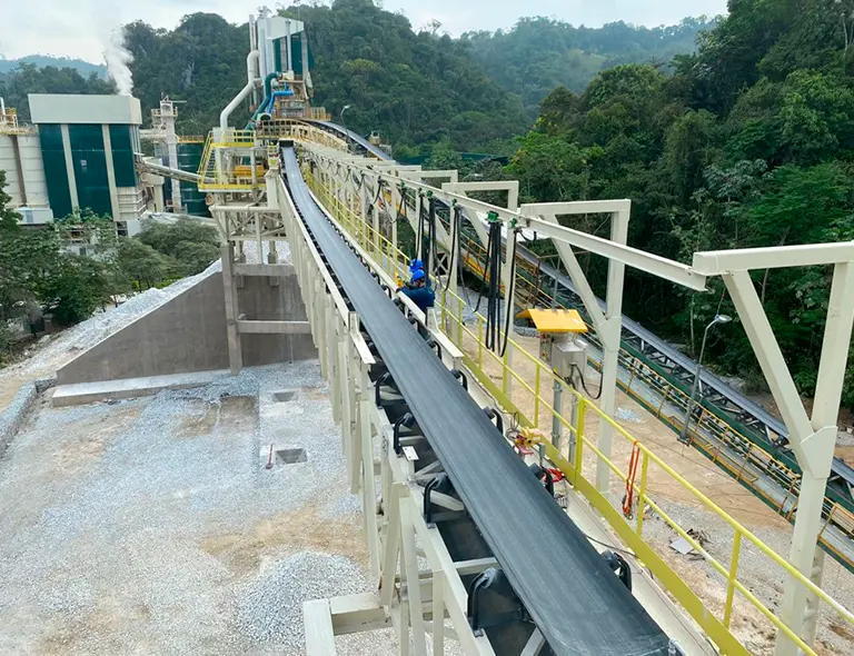 BANDAS TRANSPORTADORAS_WEBP