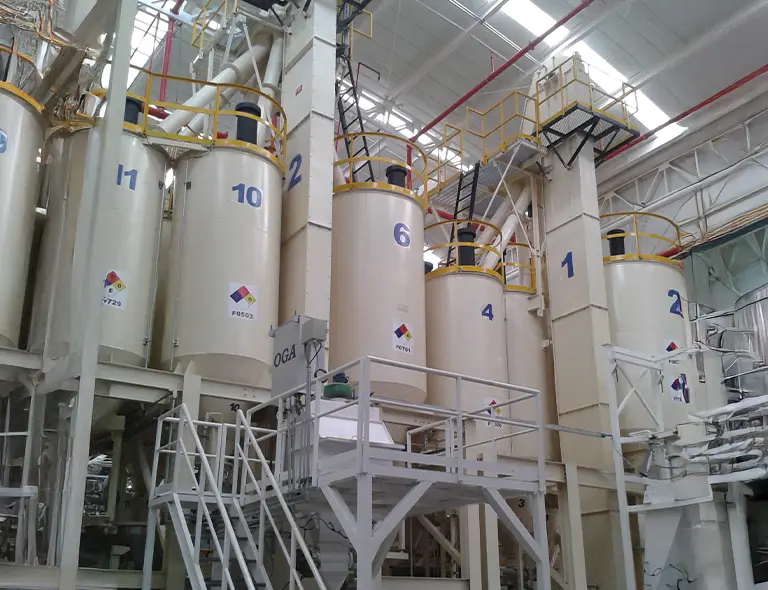 ELEVADOR DE CANGILONES_webp