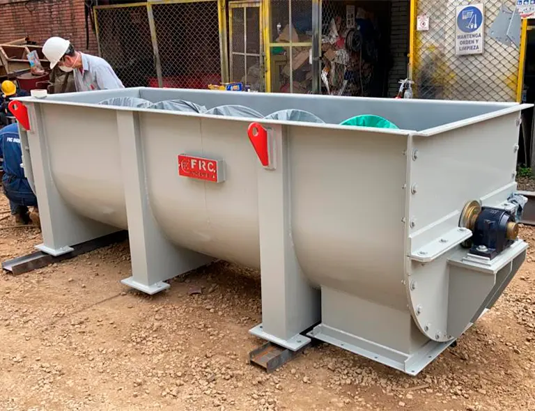 TORNILLO SIN FIN_WEBP